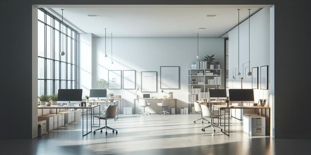 🏢 Kyusei Industry Fortune Forecast - 2026-03-25