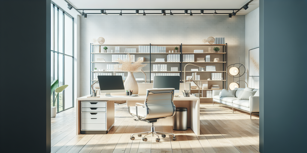 🏢 Kyusei Industry Fortune Forecast - 2026-03-26