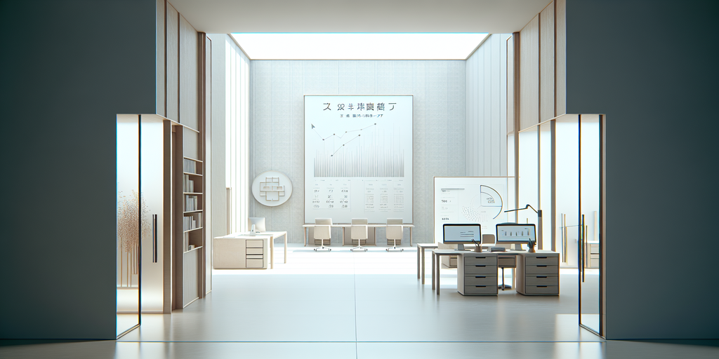 🏢 Kyusei Industry Fortune Forecast - 2026-03-27