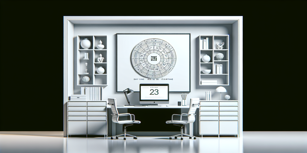 🌟 Daily Nine Star Ki Fortune - 2026-03-27