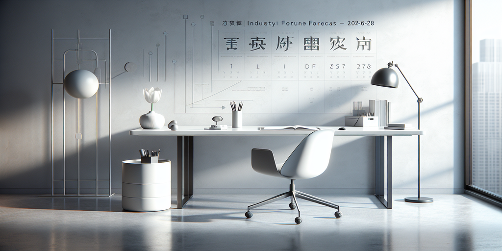 🏢 Kyusei Industry Fortune Forecast - 2026-03-28