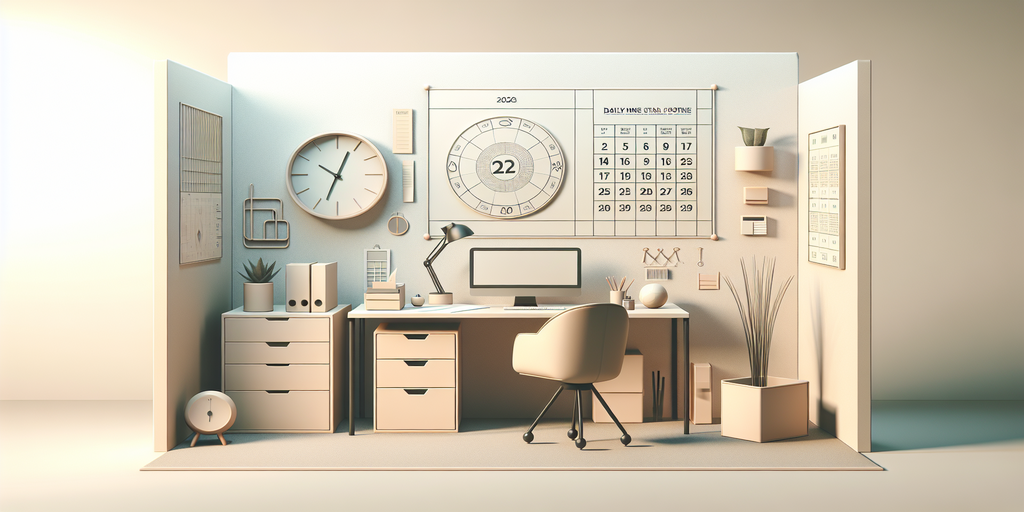 🌟 Daily Nine Star Ki Fortune - 2026-03-29