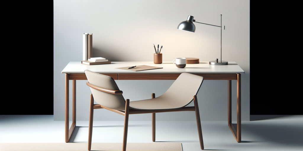 🌟 Daily Nine Star Ki Fortune - 2026-03-30