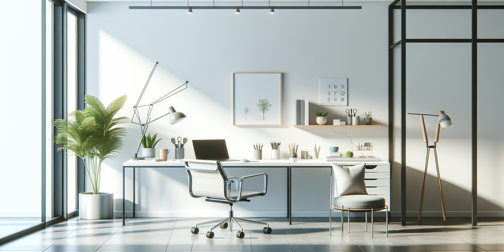 🌟 Daily Nine Star Ki Fortune - 2026-03-04