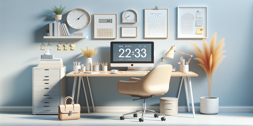 🌟 Daily Nine Star Ki Fortune - 2026-03-31