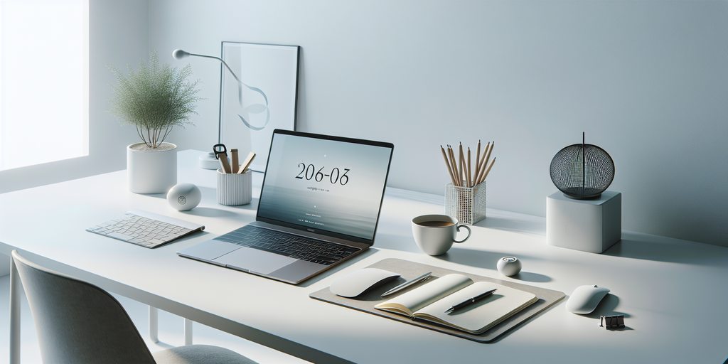 🌟 Daily Nine Star Ki Fortune - 2026-03-05