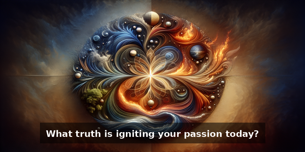 "Navigating Tariffs: Nine Star Ki's Fiery Wisdom on Change"