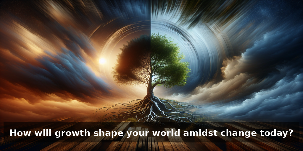 "Cosmic Growth: Navigating Scams with Nine Star Ki Wisdom"