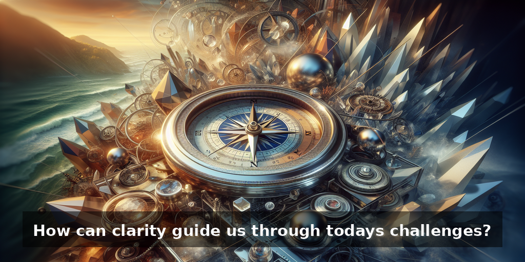 "Discover Clarity in Chaos: Nine Star Ki & SNL's Magic Moment"