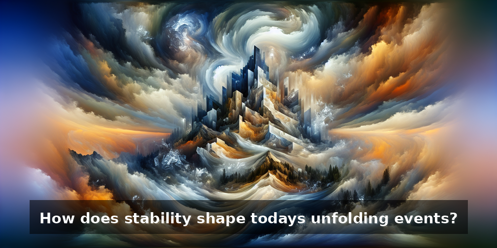 "Earth's Legacy: Carver's Wisdom & Nine Star Ki Insights"