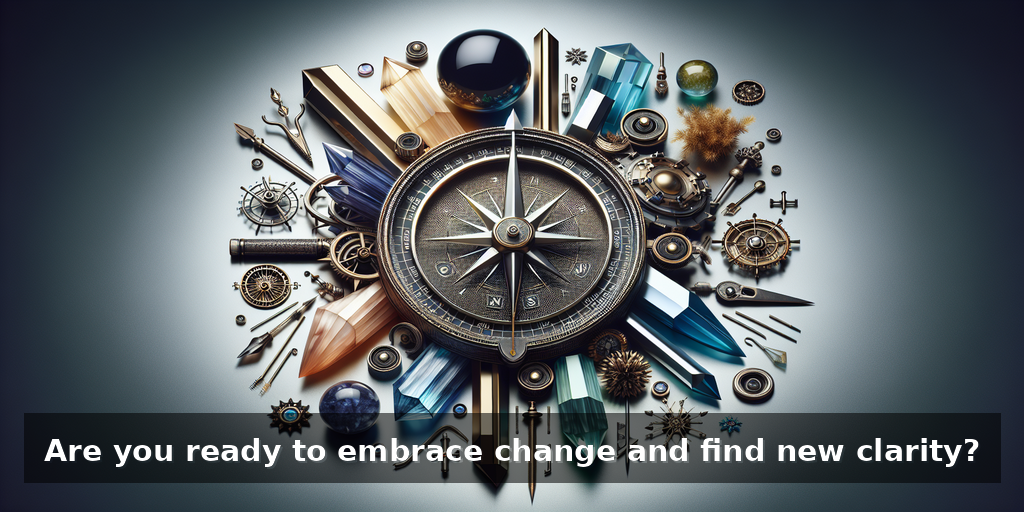 "Metal Element Insights: Clarity Amidst Demographic Shifts"