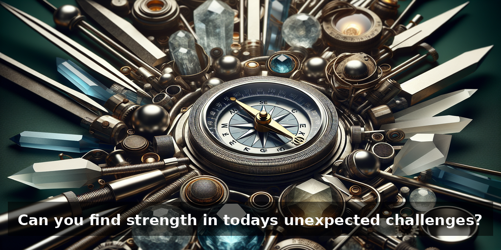 "Cosmic Clarity: Tether's Rise and Nine Star Ki Insights"