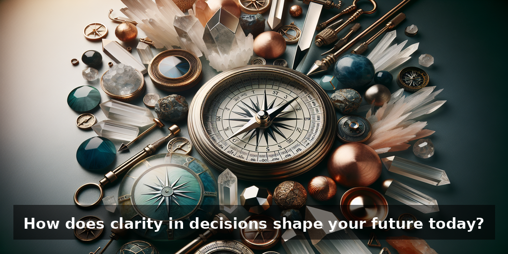 "Cosmic Clarity: Navigating Satellite Economy with Metal's Edge"