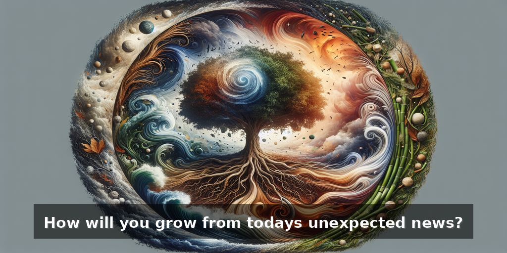 "Unlocking Growth: Nine Star Ki Insights for Cognitive Harmony"