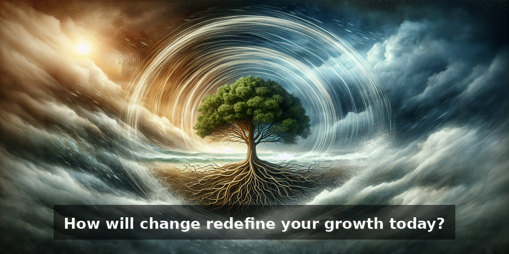 Wood Energy & Economic Shifts: Navigating Japan's Bond Market