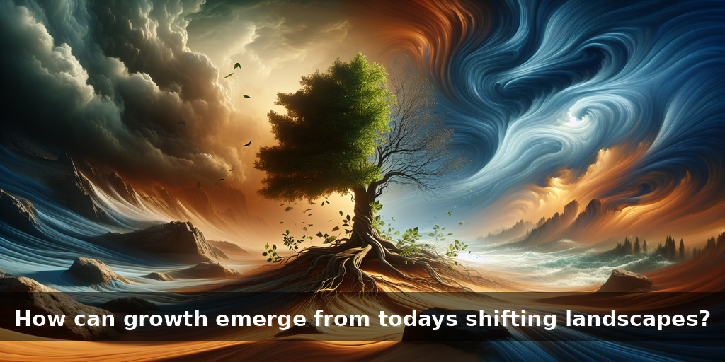 "Wood Element Wisdom: EU Regulations & Global Energy Shift"