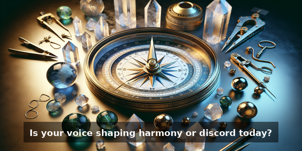 "Navigate Economic Turbulence with Nine Star Ki Clarity"