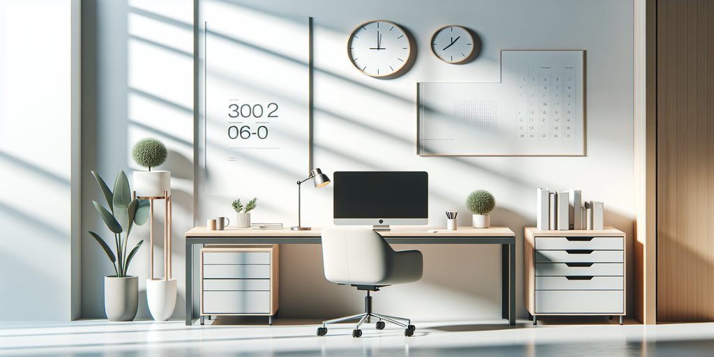 🏢 Kyusei Industry Fortune Forecast - 2026-04-02