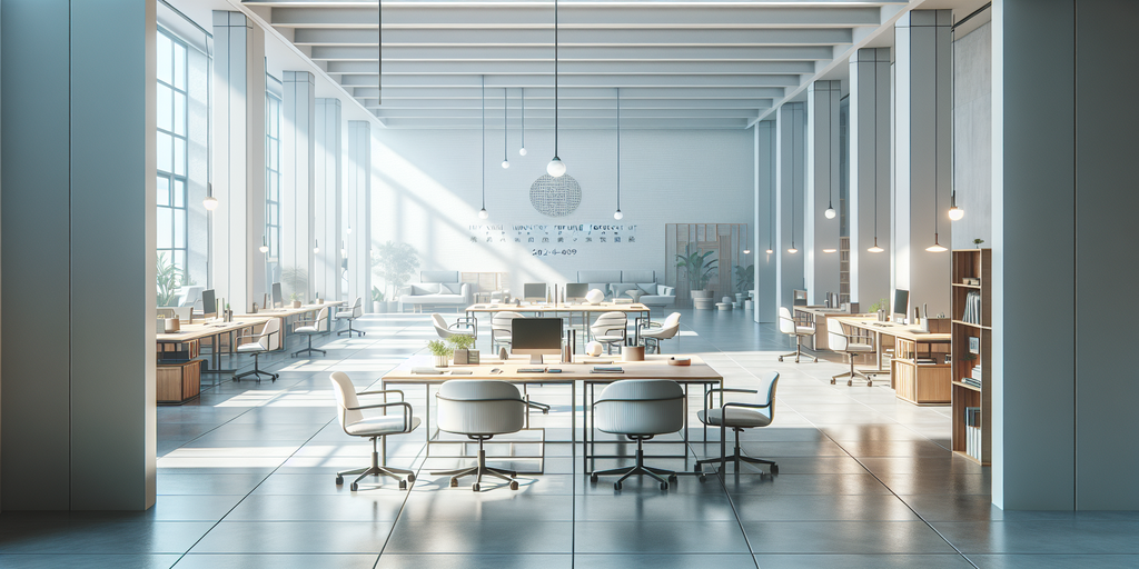 🏢 Kyusei Industry Fortune Forecast - 2026-04-09