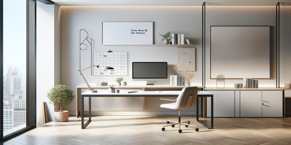 🌟 Daily Nine Star Ki Fortune - 2026-04-10