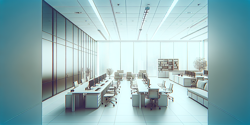 🏢 Kyusei Industry Fortune Forecast - 2026-04-13