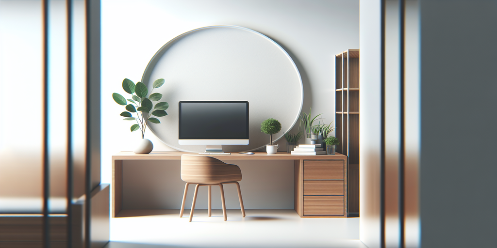 🌟 Daily Nine Star Ki Fortune - 2026-04-13