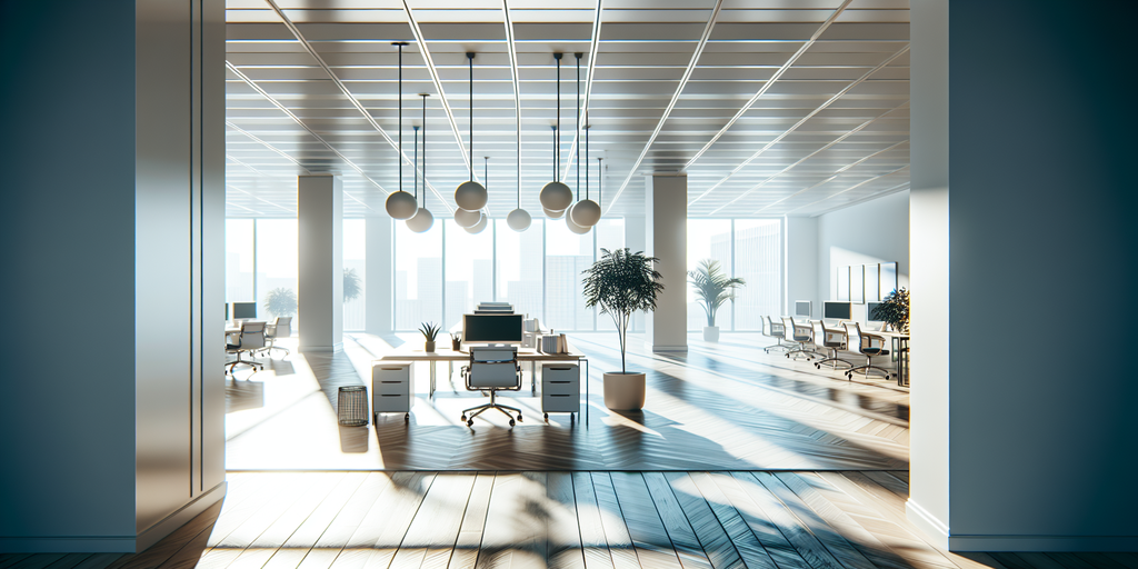 🌟 Daily Nine Star Ki Fortune - 2026-04-14