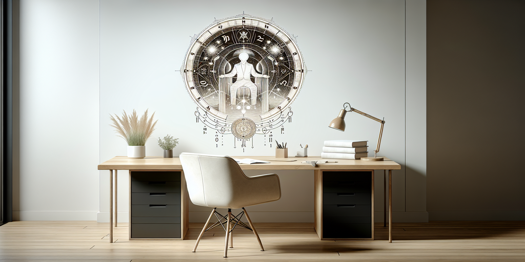 🌟 Daily Nine Star Ki Fortune - 2026-04-15