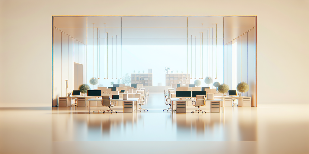 🌟 Daily Nine Star Ki Fortune - 2026-04-17