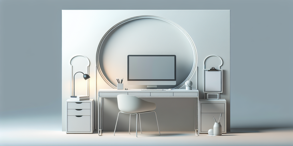 🌟 Daily Nine Star Ki Fortune - 2026-04-19