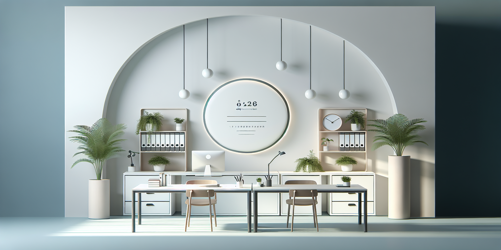 🌟 Daily Nine Star Ki Fortune - 2026-04-20