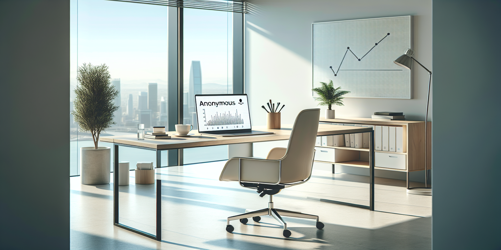 🏢 Kyusei Industry Fortune Forecast - 2026-04-21