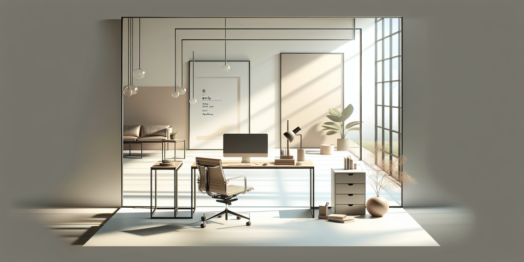 🌟 Daily Nine Star Ki Fortune - 2026-04-03