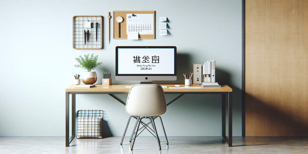 🌟 Daily Nine Star Ki Fortune - 2026-04-21