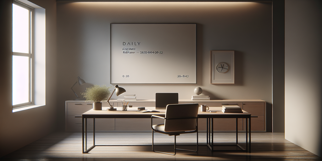 🌟 Daily Nine Star Ki Fortune - 2026-04-22