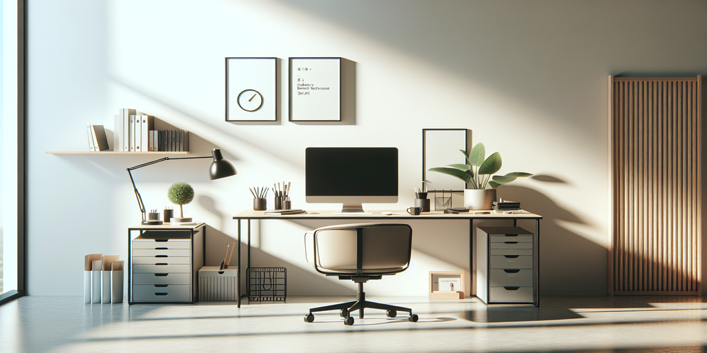 🏢 Kyusei Industry Fortune Forecast - 2026-04-23