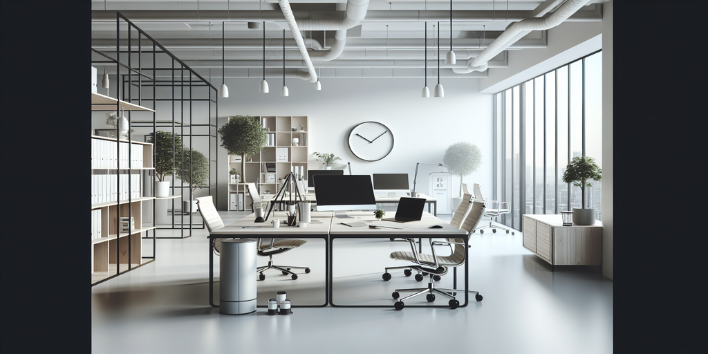 🏢 Kyusei Industry Fortune Forecast - 2026-04-24