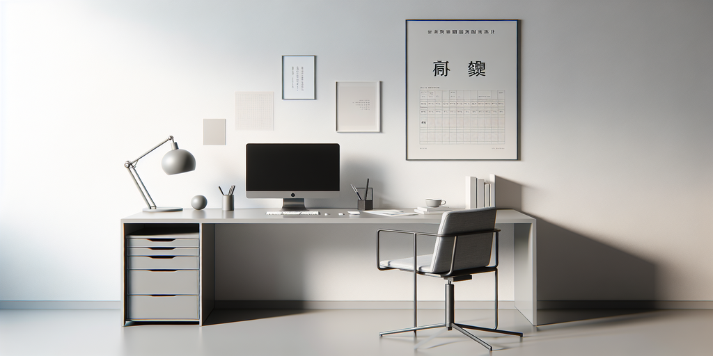 🏢 Kyusei Industry Fortune Forecast - 2026-04-25