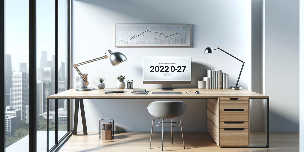 🏢 Kyusei Industry Fortune Forecast - 2026-04-27