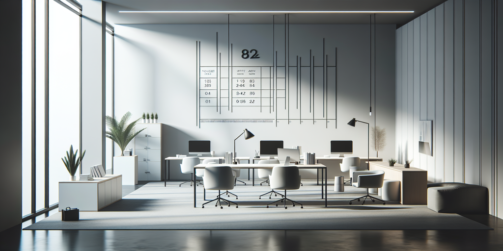 🏢 Kyusei Industry Fortune Forecast - 2026-04-30