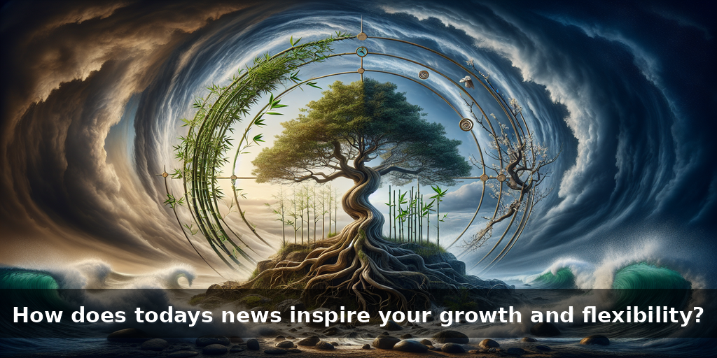 "Wood Energy & Economic Shifts: Navigating Birthright Debates"