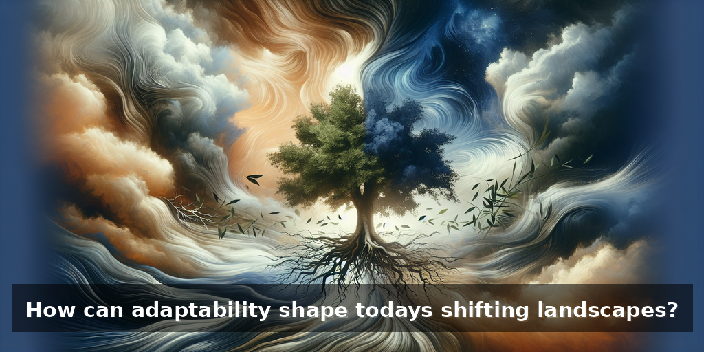 "Cosmic Wood Energy & The Cook Islands' Strategic Shift"