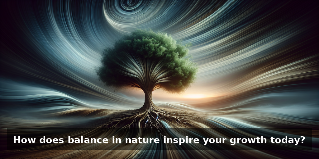 Harnessing Wood Energy: Growth Amidst Global Uncertainty