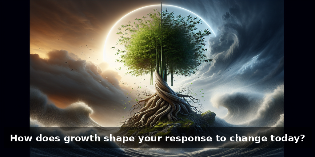 "Wood Element Wisdom: Navigating Fitness Trends with EMS"