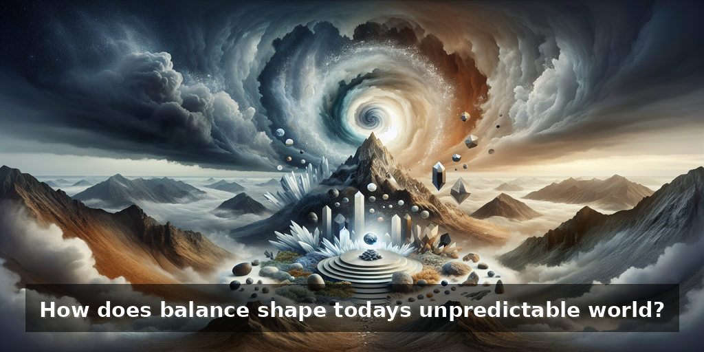 "Solar Surge & Earth Stability: Nine Star Ki Insights"