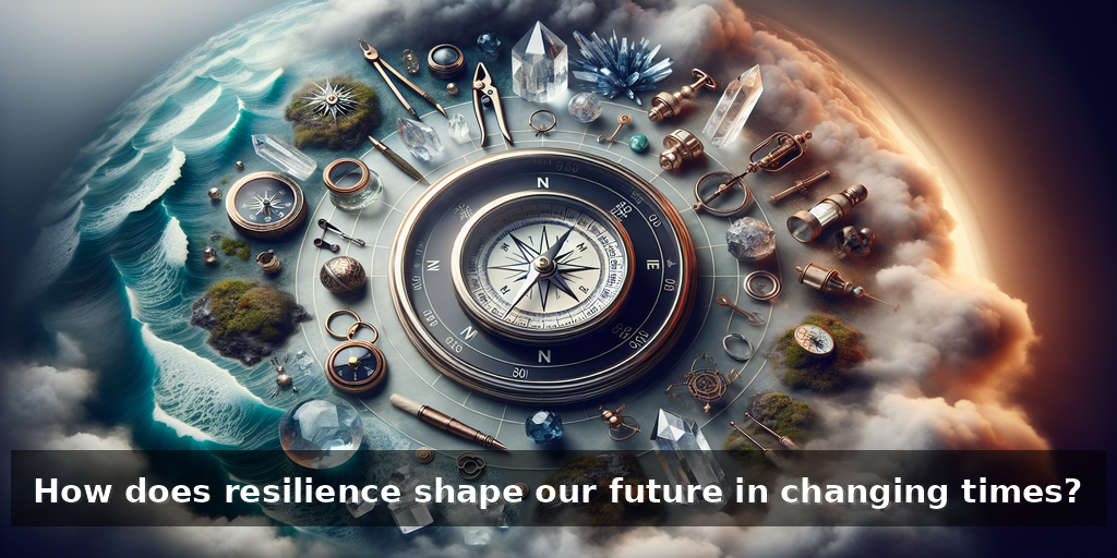 "Artemis II: Cosmic Clarity Through Nine Star Ki's Metal"