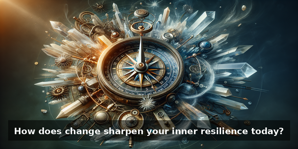 "Metal Element Insights: Navigating Economic Shifts with Clarity"