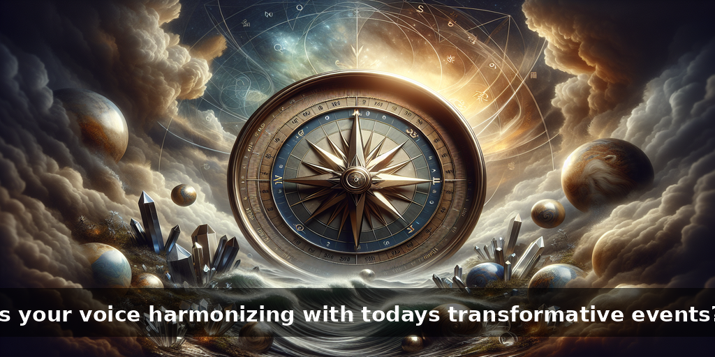 "Unlocking Cosmic Clarity: Metal's Magic in Media Revival"