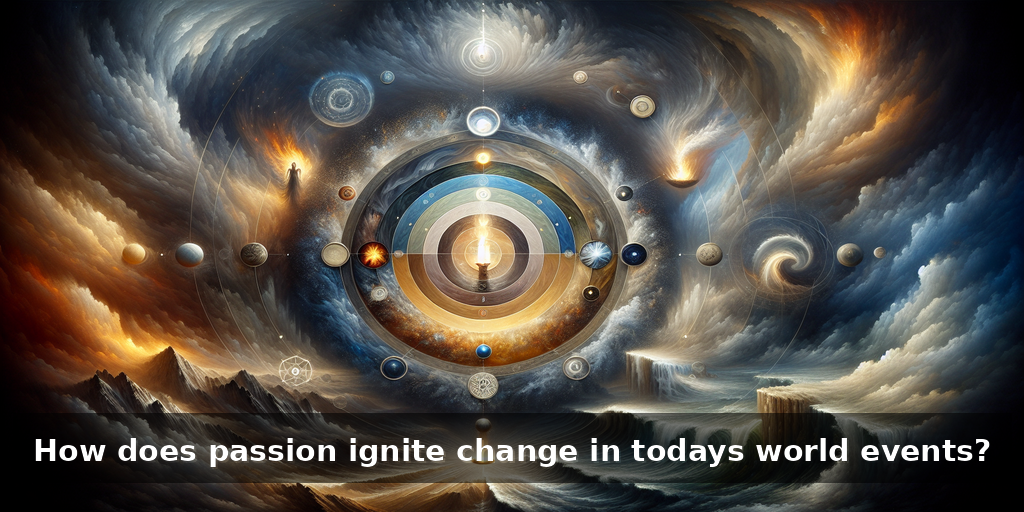 "Fiery Rescues: Nine Star Ki's Cosmic Guidance in Crisis"