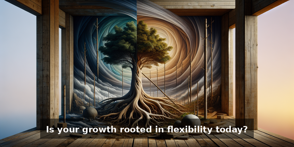 "Cosmic Growth: Dr. Dre's Wood Element Journey to Success"